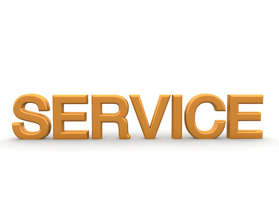 We are looking for a #ServiceTransition Manager for a leading IT #ManagedServices Provider. 
North West / Yorkshire / Midlands (#WorkFromHome )
£40K-£50K + car/allowance + bonus
Cracking Opportunity for an IT Service Professional