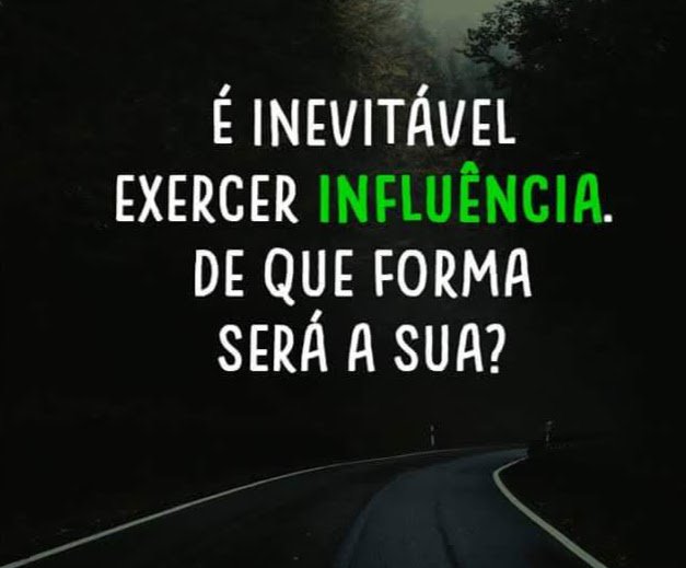 RSFALEIXO's tweet photo. Bom dia! 🌞☕💚💛🇧🇷
Uma abençoada semana, amigos! https://t.co/zVz4yPlMLD