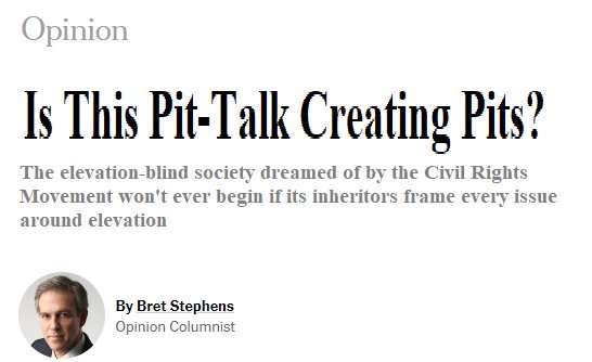 You: DAMN YOUMe: you seem so emotional, i only deal in logicYou: YOU BELONG IN PRISONMe: this is the hate I deal with every dayYou: i'm going into shockMe: How is that *my* problem? *You* fell into a pit.You: shut upMe: See how the unhinged pit folk silence dissent?