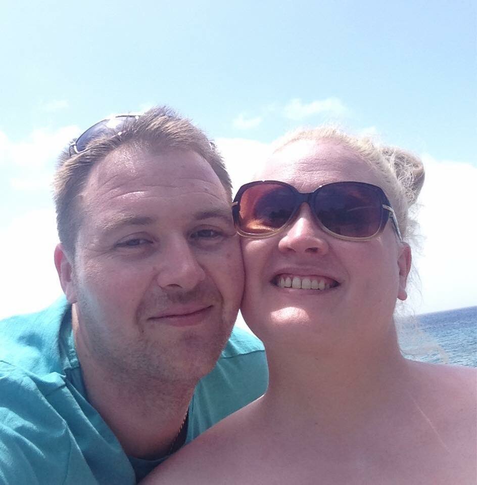 kerrymThompson's tweet image. My first ever #blog post seems so long ago now!!

#MondayMotivations #DisabledBlogger #DisabledBloggers 
kerry-thompson.com/2016/12/21/my-…