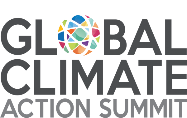territoricat's tweet image. Catalunya participa a la Cimera Global d'Acció Climàtica, a Califòrnia, del 12 al 14 de setembre
premsa.gencat.cat/pres_fsvp/AppJ… #GCAS2018 #Under2Coalition #SetUp2018 @GCAS2018 @mediambientcat #canviclimatic @residuscat