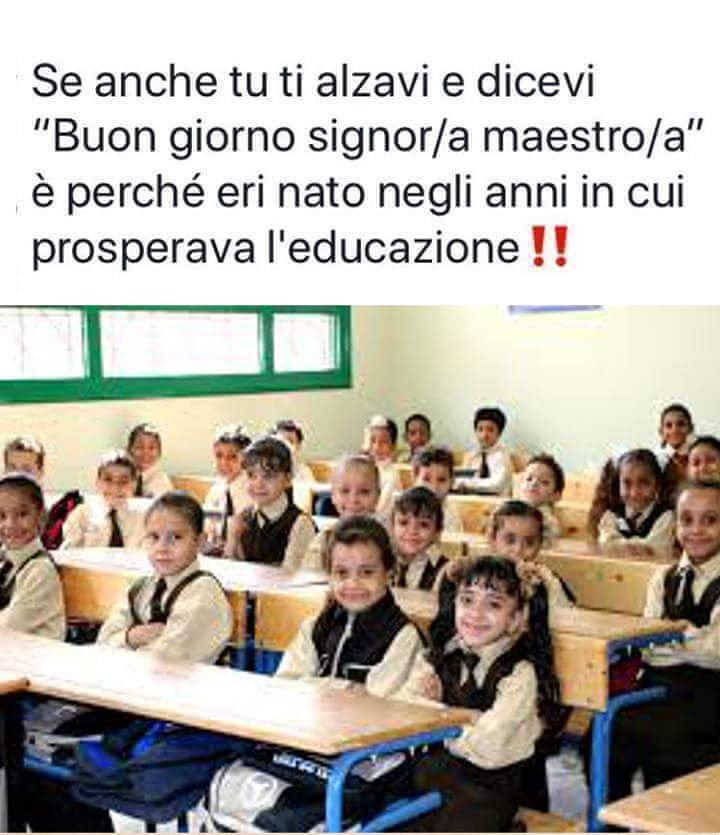 videoanimati_it's tweet photo. https://t.co/1fwLaChC4a