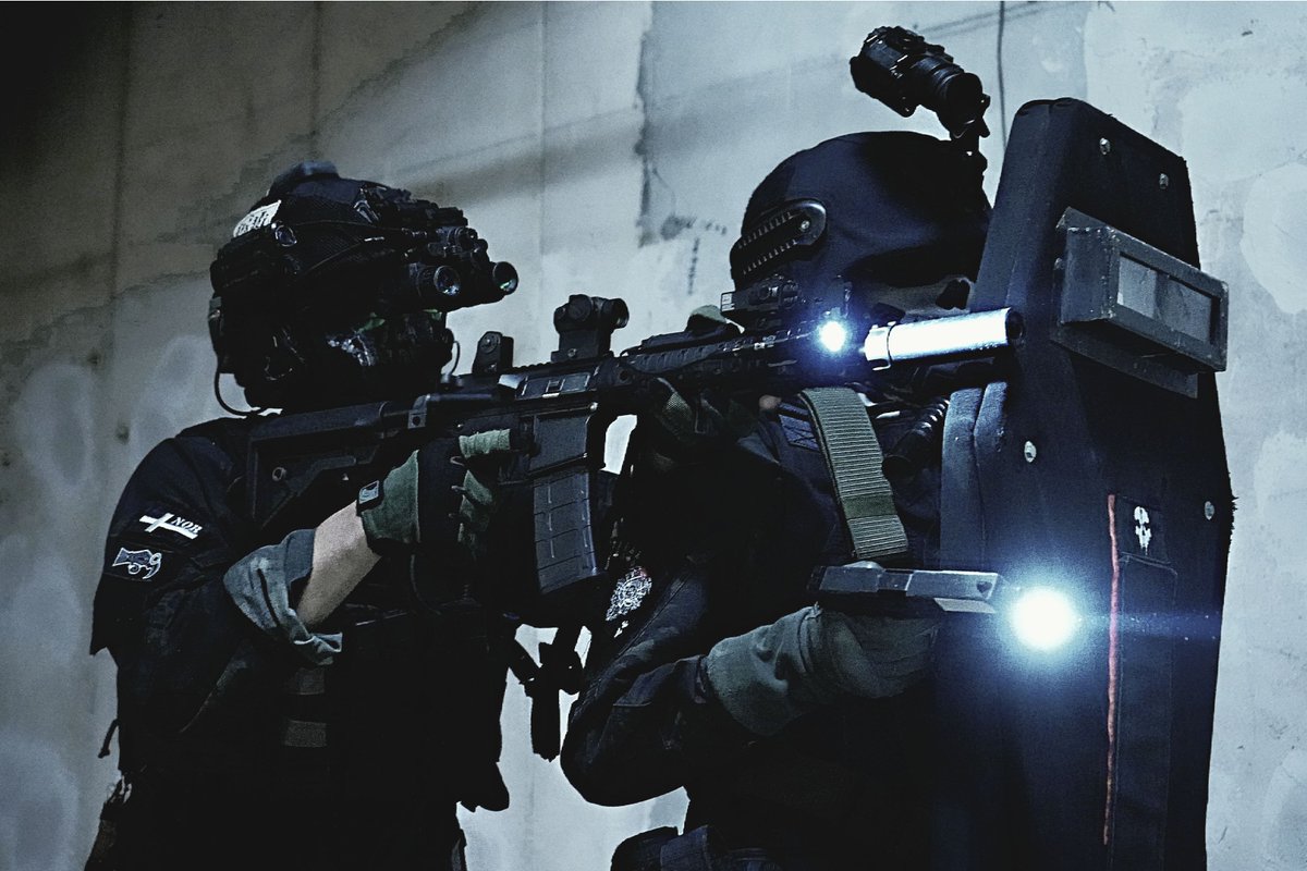 satius2's tweet photo. PHANTOM CQBtraining
♤JO Shilder
#phantomteam
Photo by @343Regiment
@Don_Don_Don_key https://t.co/6dXHQaBEju