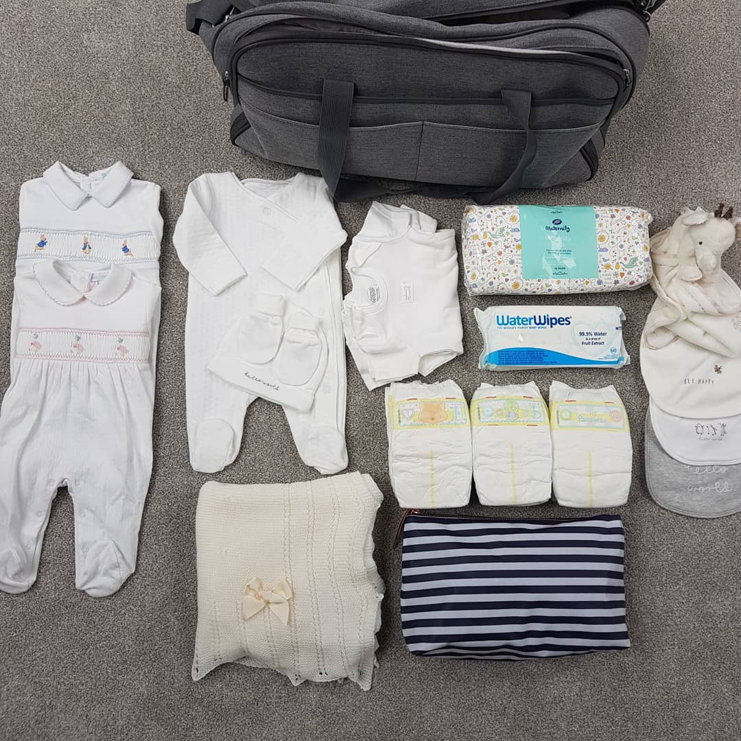 Thegiftmakers tweet media