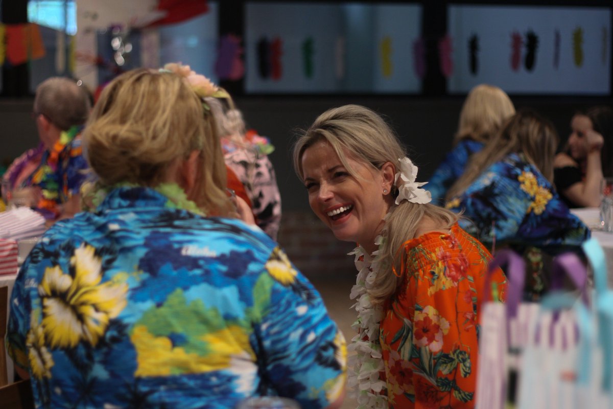 inc_group_uk's tweet photo. We had a fantastic company day at WEST Brewery on Friday. A fun filled Hawaiian themed day with limbo dancing, team building and meeting new colleagues. @neil_logan @nithsdalelodge @craggersd #HawaiianDay https://t.co/tnhQlRhMJ9