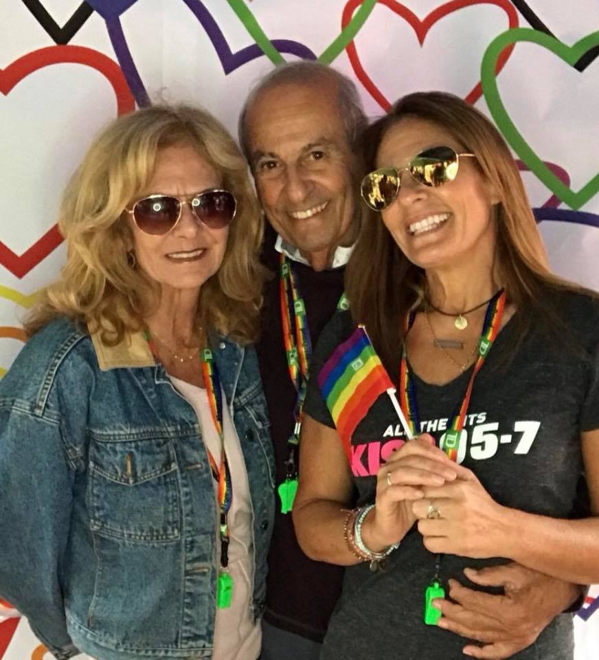 Courtney KISS on Twitter "Happy Monday!! It was a great weekend and