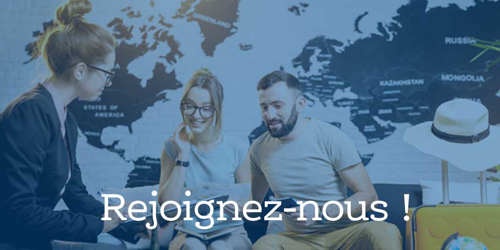 Havas Voyages tweet media