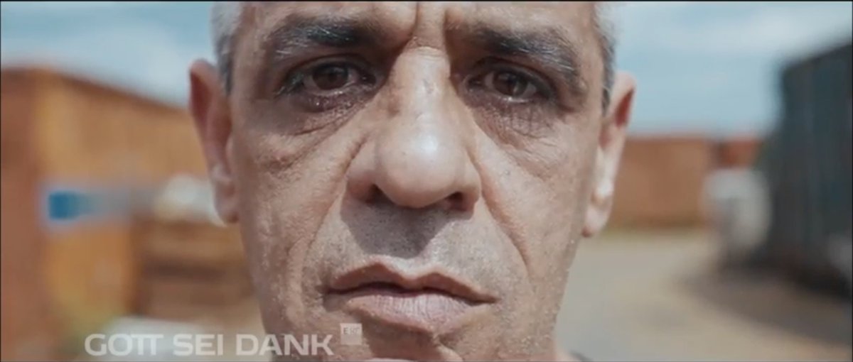 jesusde's tweet image. Für seinem Kurzfilm "Ali, der Unsterbliche" hat der ERF eine internationale Auszeichnung erhalten. jesus.de/thema/erf/?hig… @ERFMedien_DE @CEVMA #gottseidank #vergebung #Aliderunsterbliche Foto: Youtube