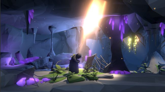 EGX's tweet photo. We're delighted to announce that our friends at @NFTS_Games are returning for #EGX2018 with TEN playable games!

https://t.co/FnmBsySm4D https://t.co/3iUdNkgaqy
