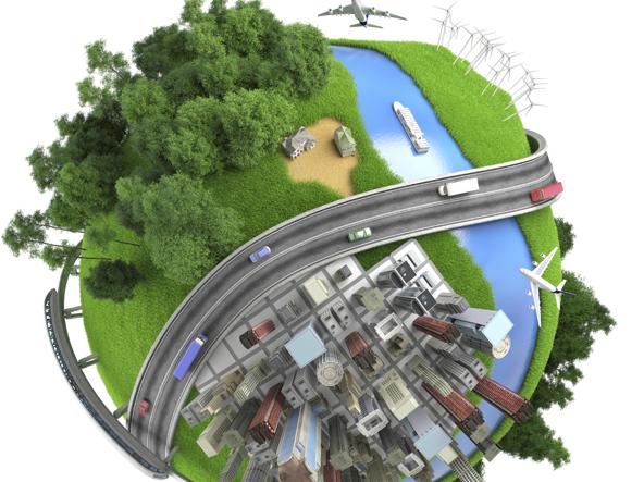 Quali metodi e tecnologie innovative possono offrire nuove soluzioni intelligenti per migliorare l’attrattività cittadina, la gestione delle risorse e la sicurezza e qualità di vita dei cittadini? Ne parleremo con il <a href="/crs4research/">CRS4</a> a #SmartCityness2018 smartcityness.it/conferenze-201…