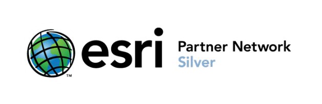 luquemu's tweet photo. Me es grato anunciaros que @GeoInnovaASL se ha convertido en un nuevo #PartnerSilver de @Esri_Spain. Mi enhorabuena a todos los implicados. En breve comunicaremos a nuestros soci@s las nuevas ventajas adquiridas. MÁS INFO EN 🧐==> https://t.co/7rFN8JnYSk https://t.co/ASroKY9nQe