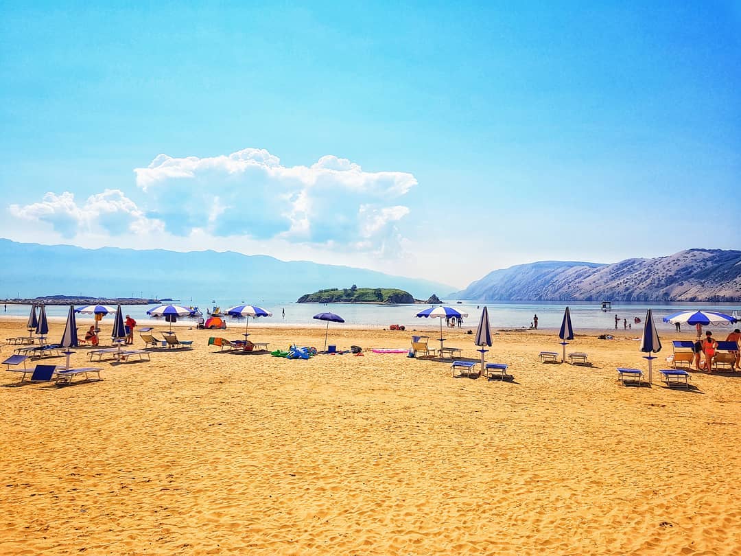 Pointers Travel Dmc On Twitter Beautiful Paradise Beach Rajska