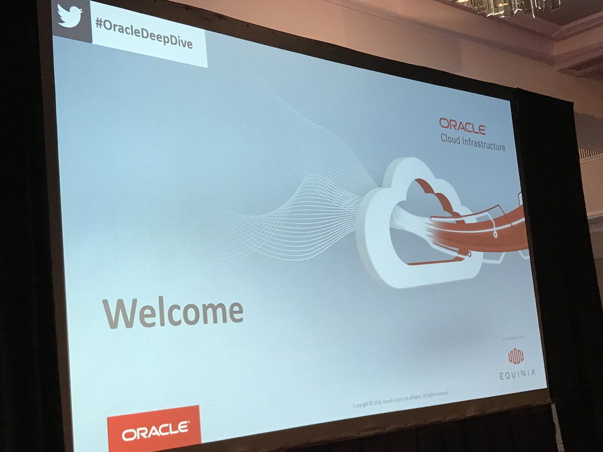 dsp_uk's tweet photo. As we continue to develop and enhance DB Cloud360°, the OCI (Oracle Cloud Infrastructure) Deep Dive Event is proving to be very interesting!
Price your Oracle Cloud in 30 seconds... https://t.co/vYHoah6maH
#OracleDeepDive #OracleCloud #DBCloud360° https://t.co/g3Qscffdu4