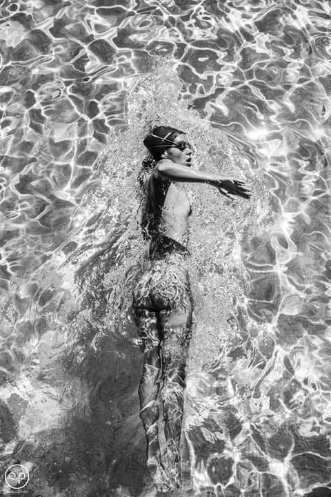 framecom_'s tweet photo. @laura_madrueno se ha sumado a la revolución #EnFormaMiForma con una preciosa foto para la revista Women's Health España y una sabia reflexión sobre nuestros cuerpos ,que ha compartido en sus redes sociales 👉https://t.co/Mno50PcdVM
#FrameComunicación #EnFormaMiForma #WHstrong https://t.co/CEmXfU0NCZ