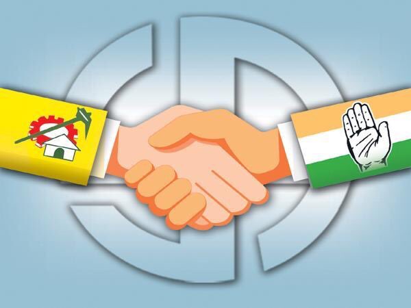 OnlyTrs's tweet photo. Real music for Chandrababu Naidu’s sins ( #NoteForNote) & scams will be when TDP will be out of power in AP & Center.
TDP is anyway is a big ZERO in Telangana.
After winning Telangana elections , KCR’s impact will be immense on AP elections. Just wait and watch 😊
#Telangana https://t.co/RcsWpdIBt8