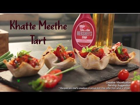 ranveerbrar's tweet photo. How to combat the "Back from school" hunger pangs and #MeetheBahane....By using a little drama! Here's how...
https://t.co/u72ZOX0PCx
@HersheysIndia https://t.co/CnGpSXabL2