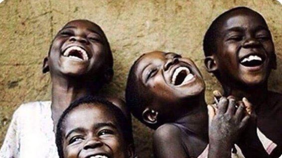 Vdat3053's tweet photo. @L_Tido Aiii andizi!! https://t.co/5PPxkQgGrI