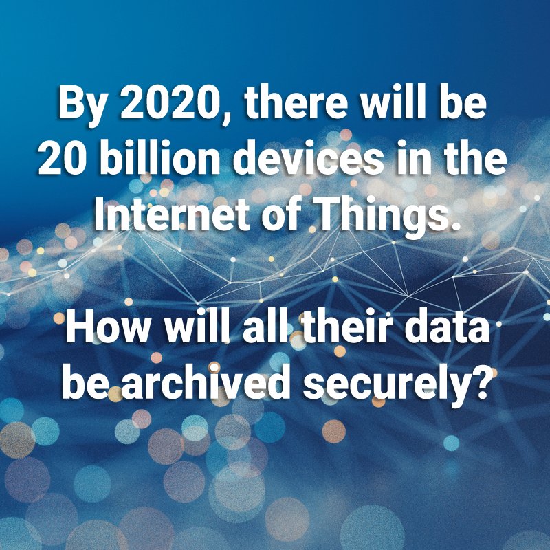 tapevine's tweet image. tapetember.com/Articles/ArtMI… #valueoftape #IoT #BigData