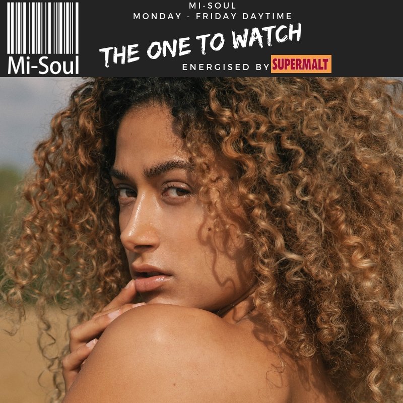 Mi-Soul tweet media