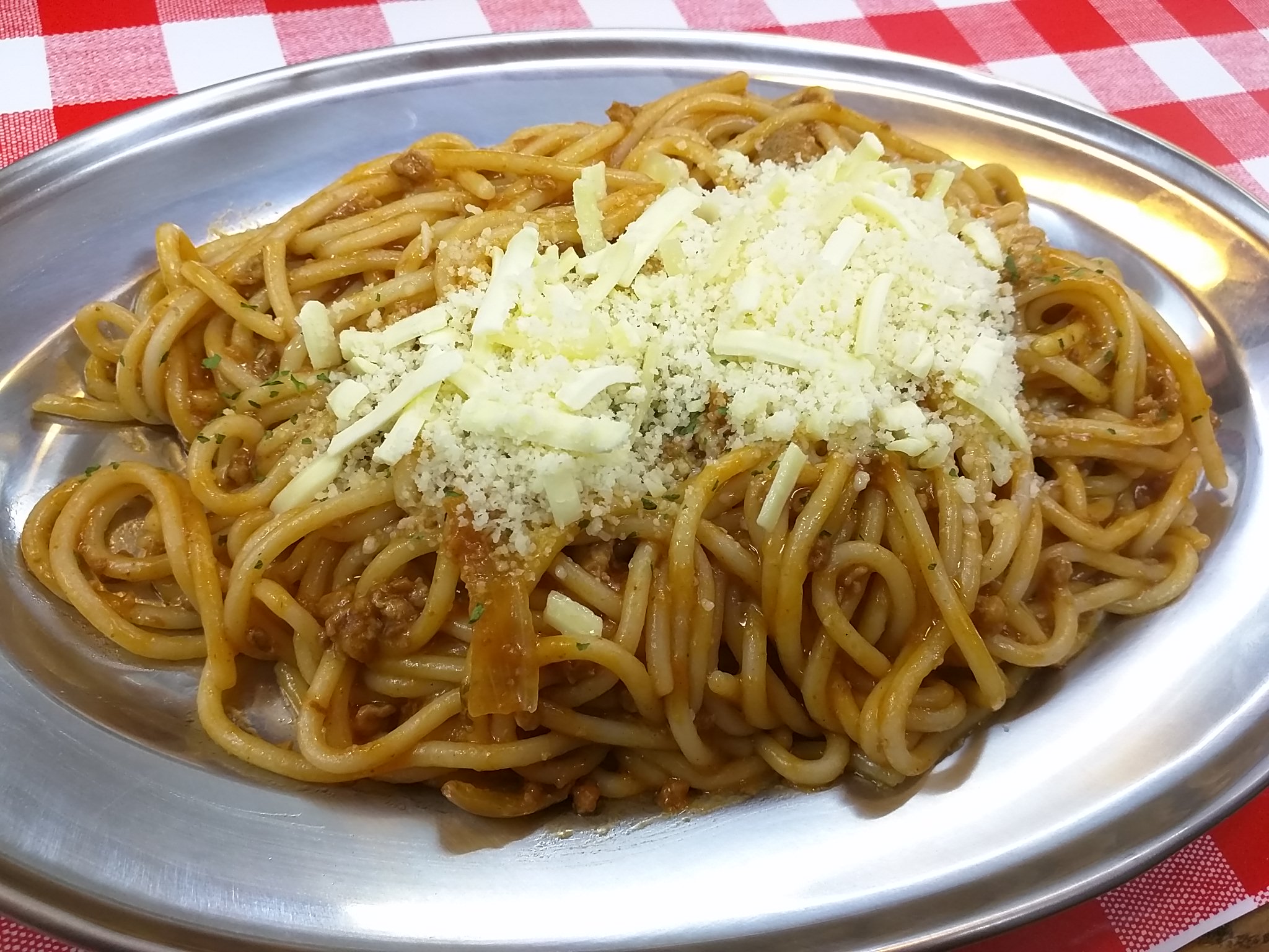 ボロンゴ Twitter Search Twitter