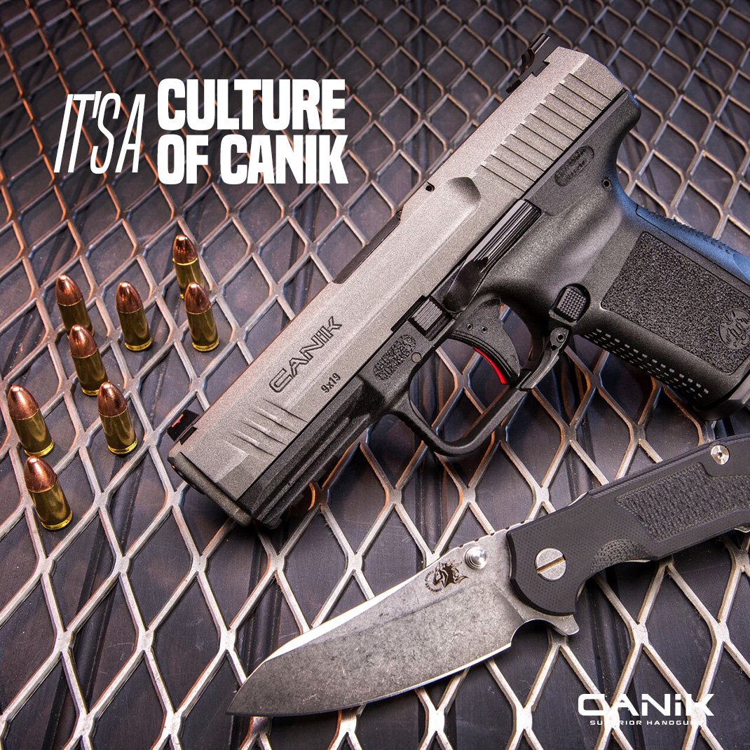 Roblox Gun Holster T Shirt