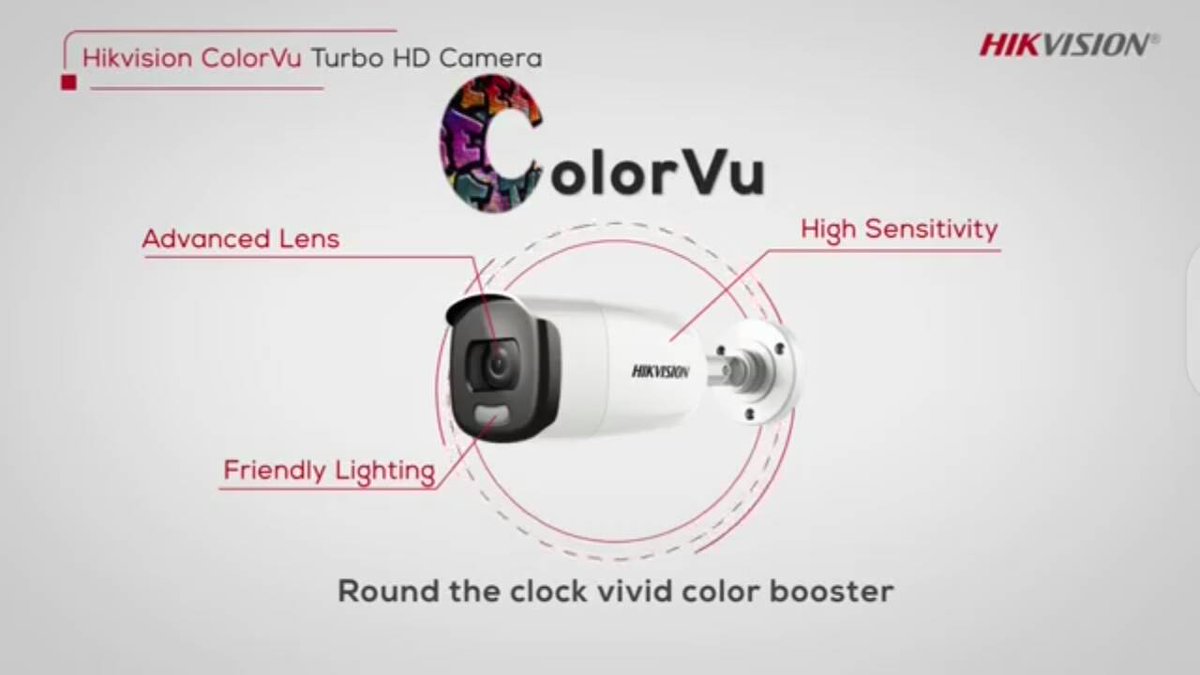 colorvu turbo hd camera