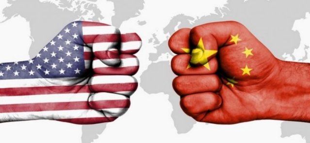 _ForexIndonesia's tweet photo. Pengaruh Perang Dagang Untuk Anda
https://t.co/lnMRVf6QXC #forexindonesia #forex #ForexNews #ForexDirectory #investor #seputarforex #TradeWar #traderwars #pengaruhtradewar #perangdagang https://t.co/wLzHxrsD2f