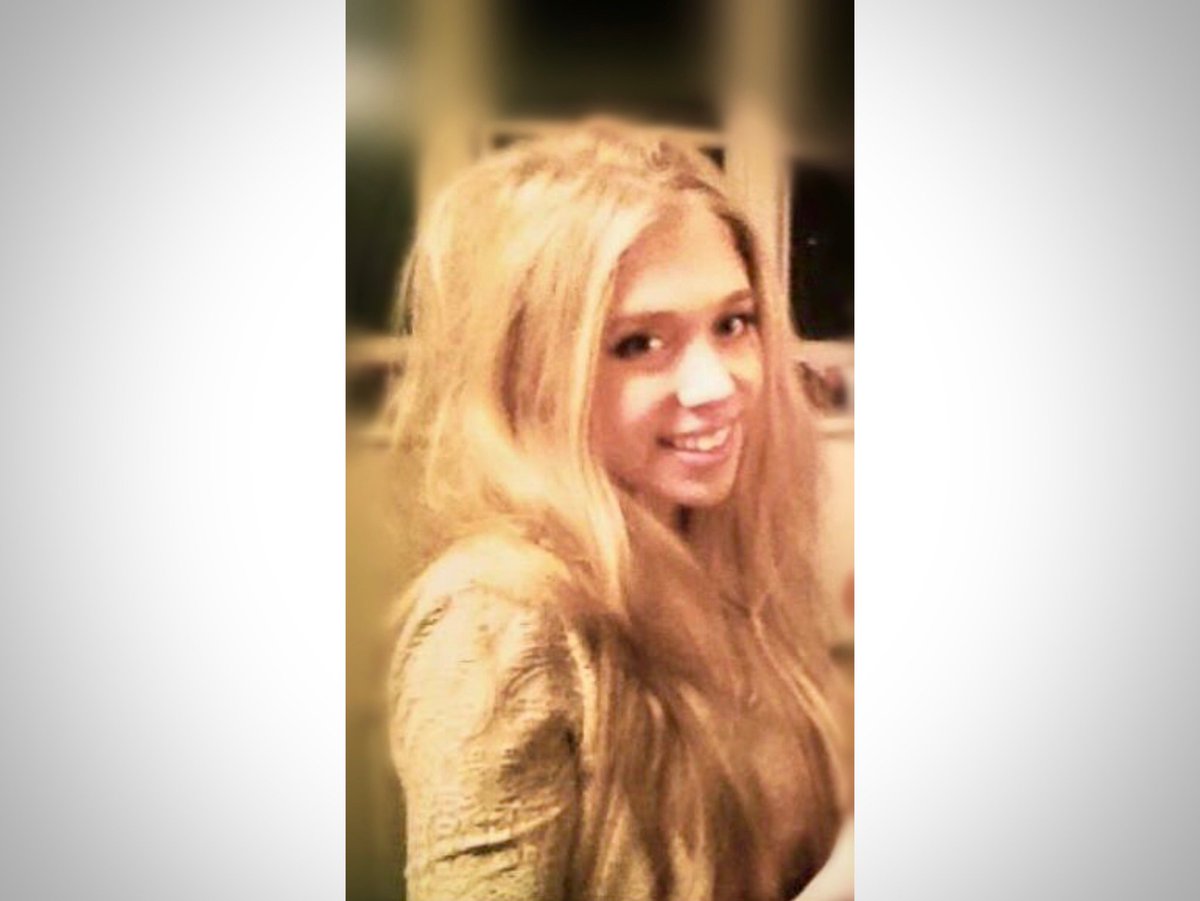 BPS Student Chair (@bpsstudentchair) on Twitter photo Meet Sam our Chair Elect. In addition to studying Applied Psychology at Durham (<a href="/DurhamPsych/">Durham Psychology</a>) she reviews and previews psychology texts for OUP, personal trains (NASM) and plays netball - You’ll find her sharing research passions at @bpsofficial networking events, or in the gym! Meet Sam our Chair Elect. In addition to studying Applied Psychology at Durham (<a href="/DurhamPsych/">Durham Psychology</a>) she reviews and previews psychology texts for OUP, personal trains (NASM) and plays netball - You’ll find her sharing research passions at @bpsofficial networking events, or in the gym!