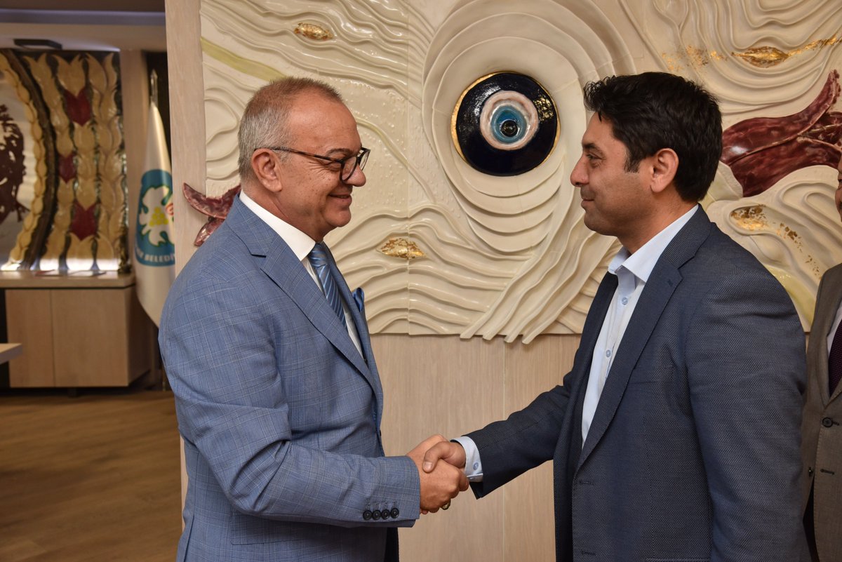 Cengiz Ergün