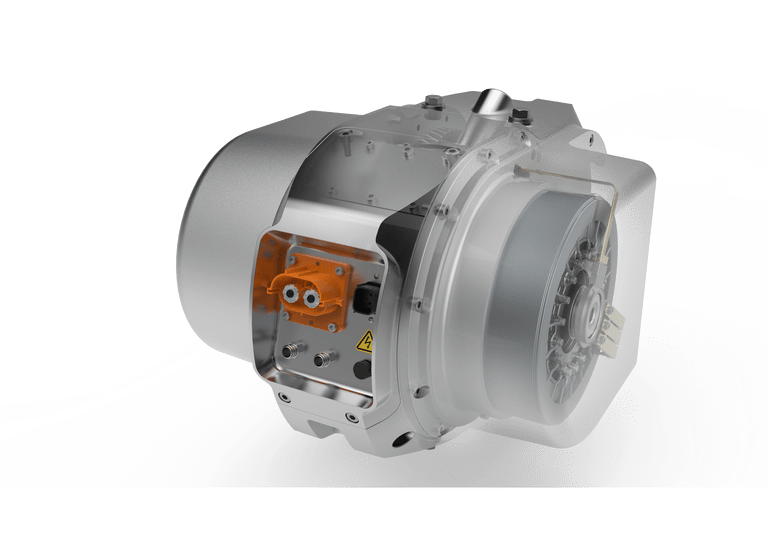 Hewland Engineering tweet media