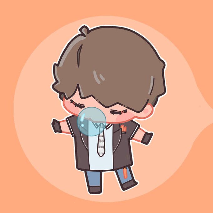 有岡大貴のtwitterイラスト検索結果