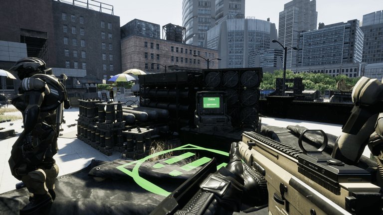 download holzbau beispiele musterlösungen