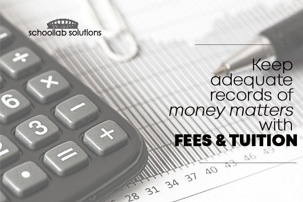 Sixty3D's tweet image. A system you can rely on.
#Schoollab #tech4schools #MoneyMatters