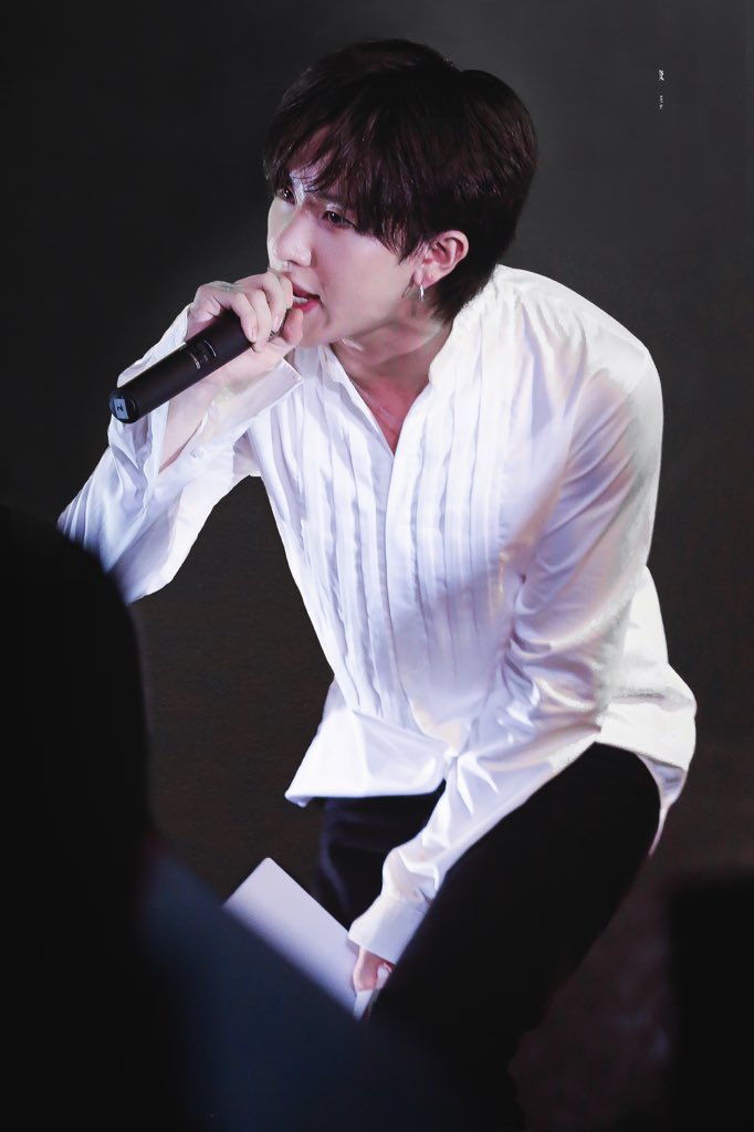 loveaddict_bj's tweet photo. 180826 #비쥬 #제로 #제노티 #XENO_T 
📎 https://t.co/cYhN1yNGnb
📎 https://t.co/5vgHgPrwqT https://t.co/yPGyZ0IiKn
