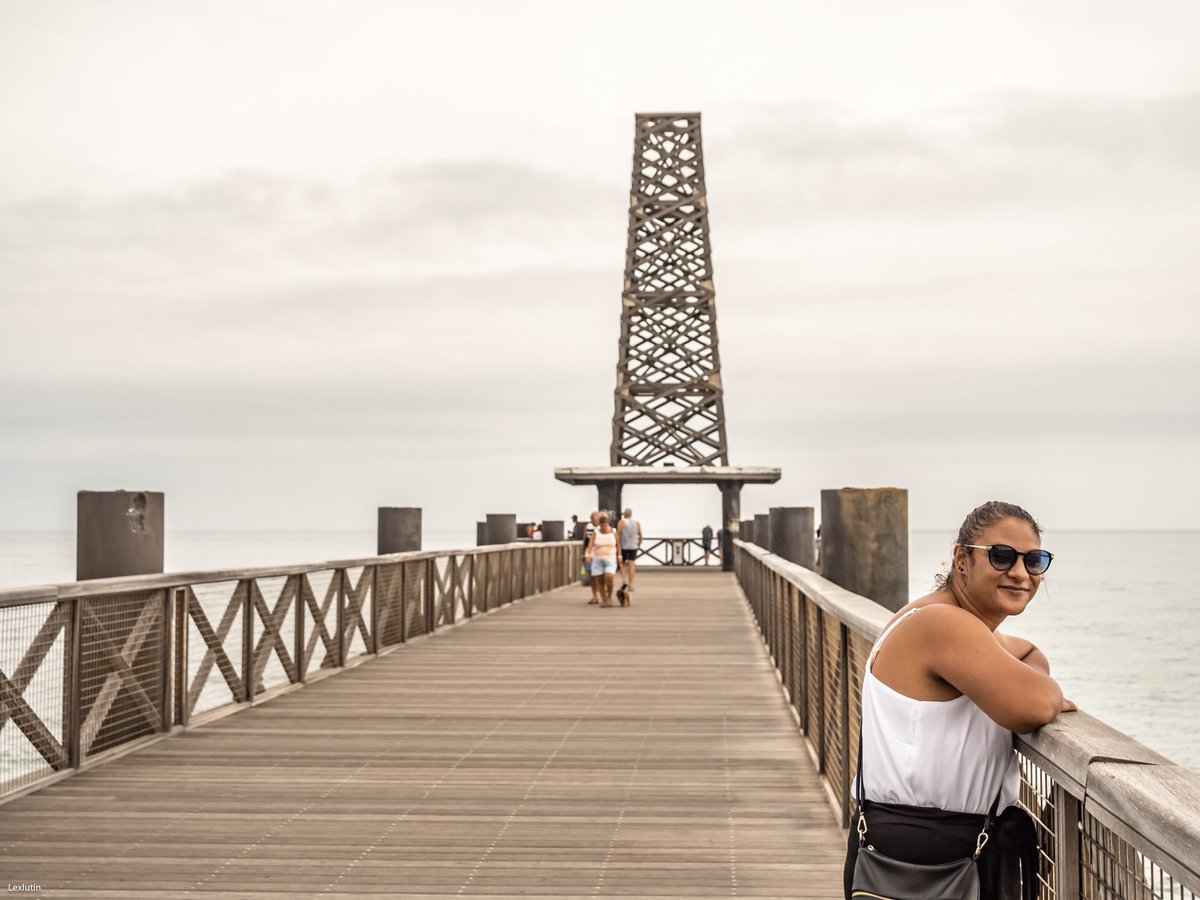 Lexlutin66's tweet photo. Je suis encore en week-end dans ma tête...
#MondayMotivation #week #monday #portrait #PortLeucate #Occitanie #Mediterranean #sea #gx9 https://t.co/c3JUtBwpbk