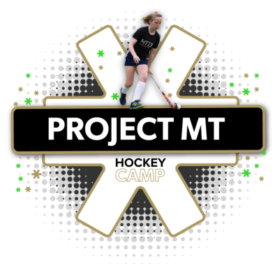 MT__13's tweet photo. #ProjectMT is starting soon at #Nottingham Hockey Centre (19th September) & #Repton School (25th September)
Remember to secure your place as soon as possible via our NEW website https://t.co/zSYQWf49Hv as places are limited!!
#hockeygame #hockeyskills #hockey https://t.co/AGN6UdSkSN