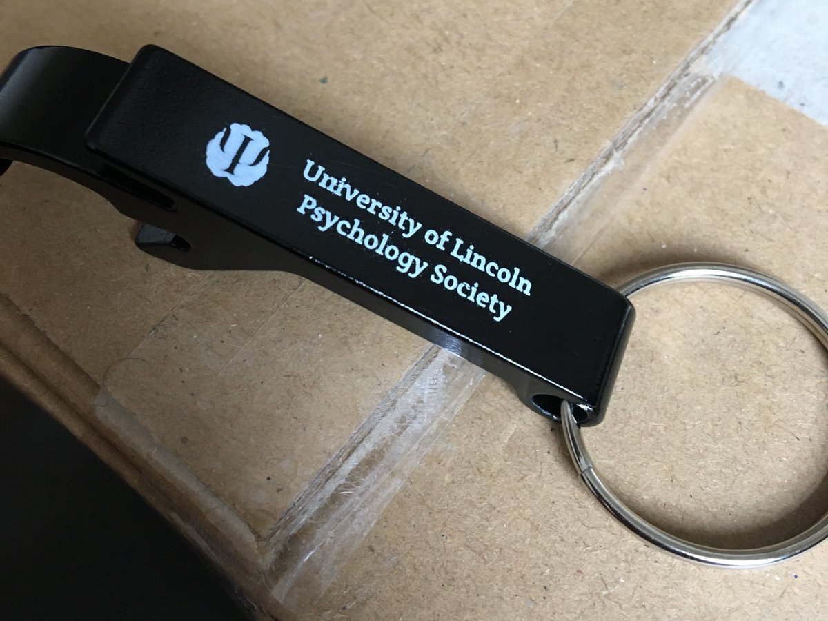 LincPsychSoc's tweet photo. Deliveries have arrived !! Societies Fayre ready 🤙🏼🎉 #WeAreLincoln #FreshlyPsyched https://t.co/RidzKXHd7w