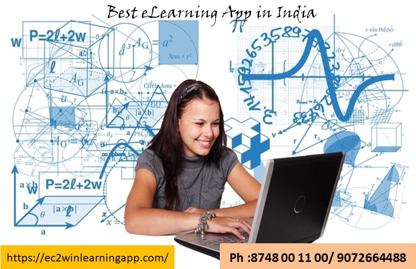 EC2WIN's tweet photo. Get interactive and engaging lessons for all subjects from #KG1_to_Class12.
#CBSE_Study_Material #ICSE_Study_Material #Video_lectures
Contact us:
Bangalore: 087480 01100 / 090726 64488
Kochi: 078297 77997
Thrissur: 094464 13189
Trivandrum: 090723 34484
https://t.co/hQPZpcaVXR https://t.co/F9mmKV2kcZ