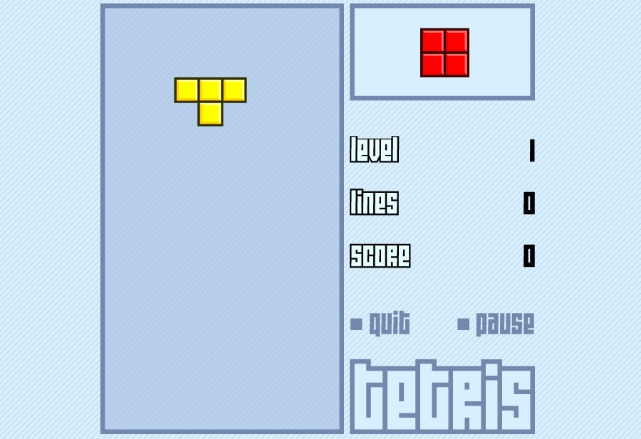 WebGorizont's tweet image. The best logical game tetrises.com/tetris-1989/
Play #tetris 1989 free for online