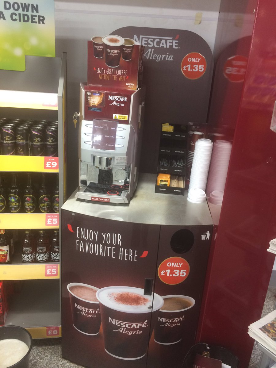 Devina Blake tweet media