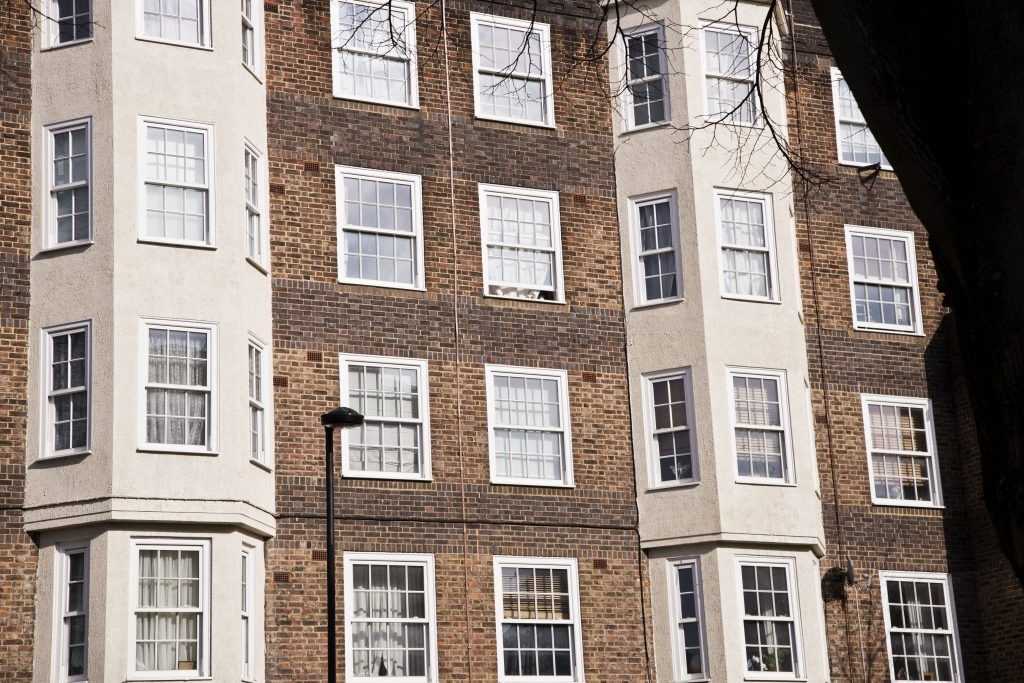 Heron Joinery, part of Draperstown firm <a href="/HeronBros/">Heron Bros</a> has been appointed onto the LHC (public procurement) framework for timber window and doorsets. That could see it work on a range of areas in England, Wales and Scotland