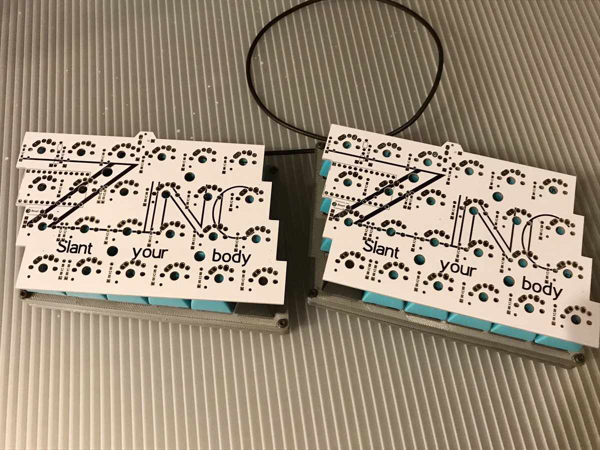 モン𝕏オブファンク tweet media