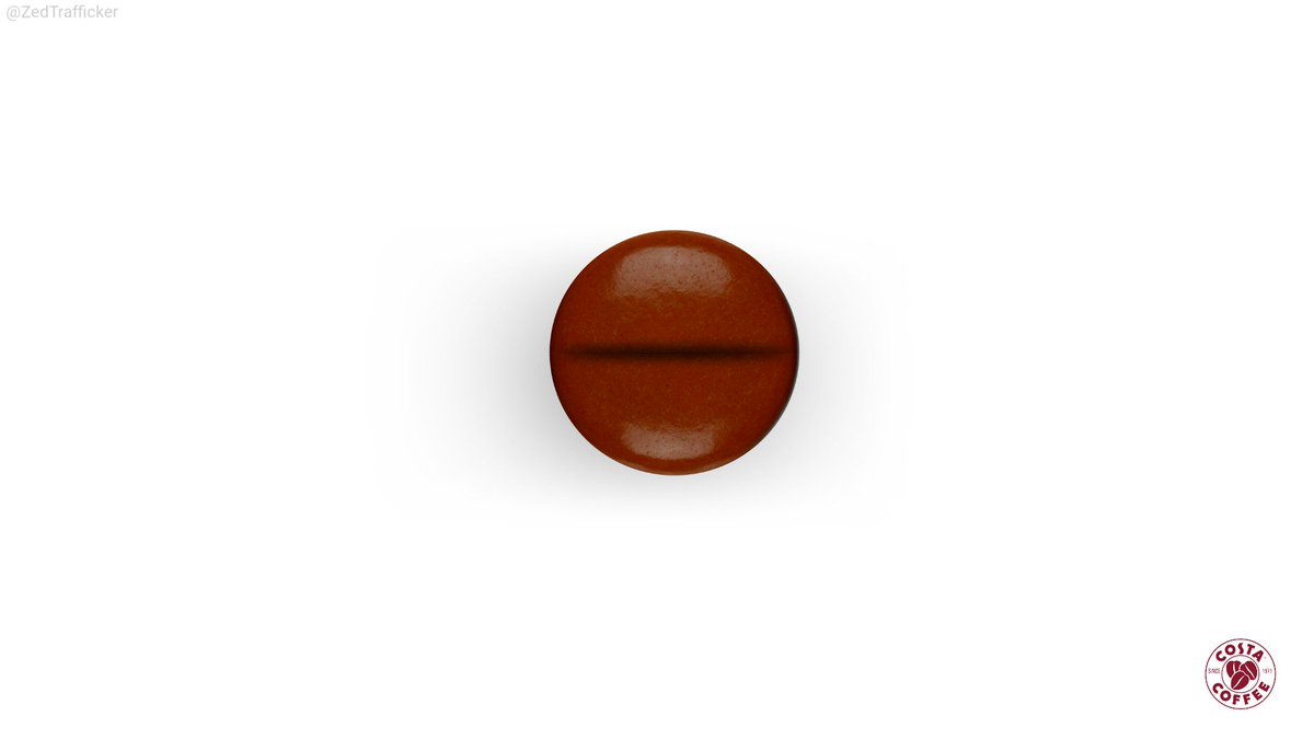 ZedTrafficker's tweet photo. Come hang at ours @CostaCoffee @OneMinuteBriefs #Advertising #HANGOVERCURES #creativebean https://t.co/N1IP28Rxcn