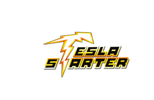 TeslaStarter tweet media
