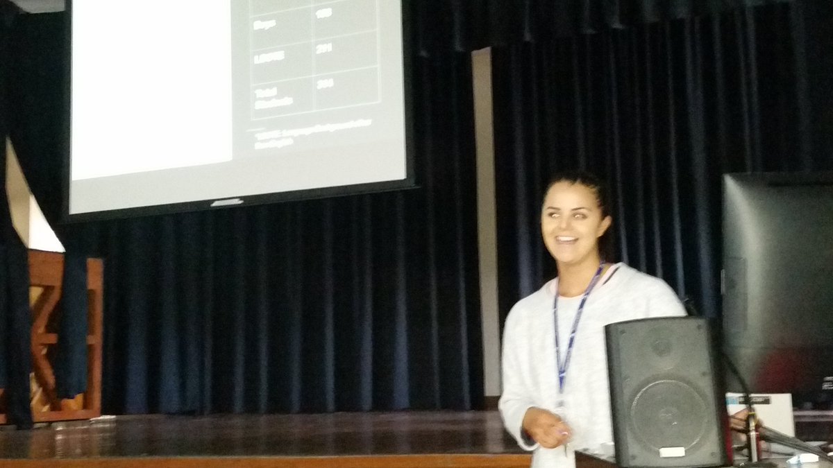 David Lee tweet media