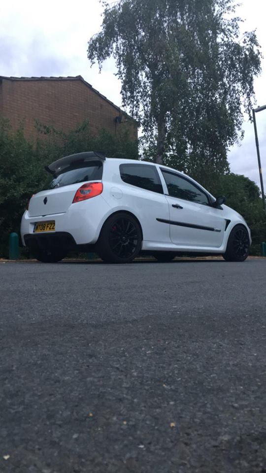 leejamesramsey's tweet photo. @TSM_Break what wheels are you going to sell? I may be interested in them for my 197 cup https://t.co/sdksTRIYN3