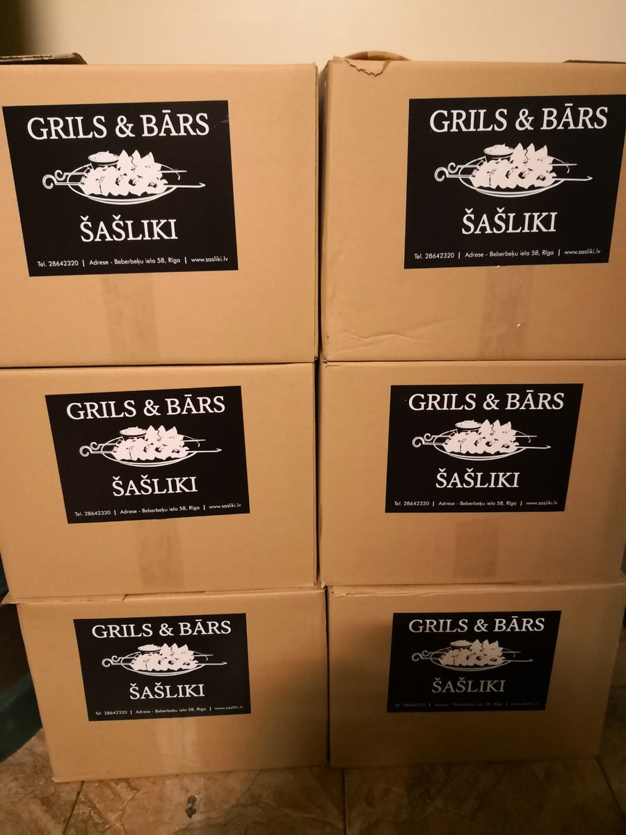 #beer for LEDUS VEČU RUDENS KAUSS Tournament facebook.com/events/3269560… participants ready! Thanks to our supporters GRILLBĀRS ŠAŠLIKI sasliki.lv