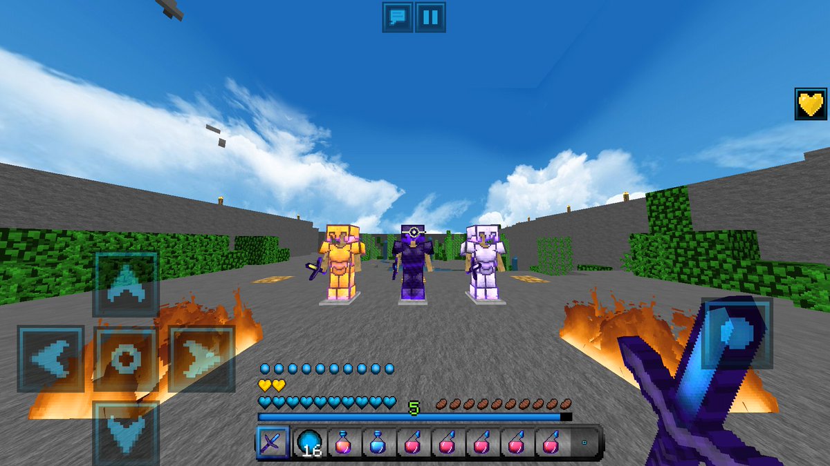 tony_halo18's tweet image. BlackDiamond [128x]

PC:Swako

PE:@tony_halo18 

🔁 Y ❤️ Se Agradecen 7u7

Denme follow &amp;gt;:v

DL:mediafire.com/download/fmmgk…