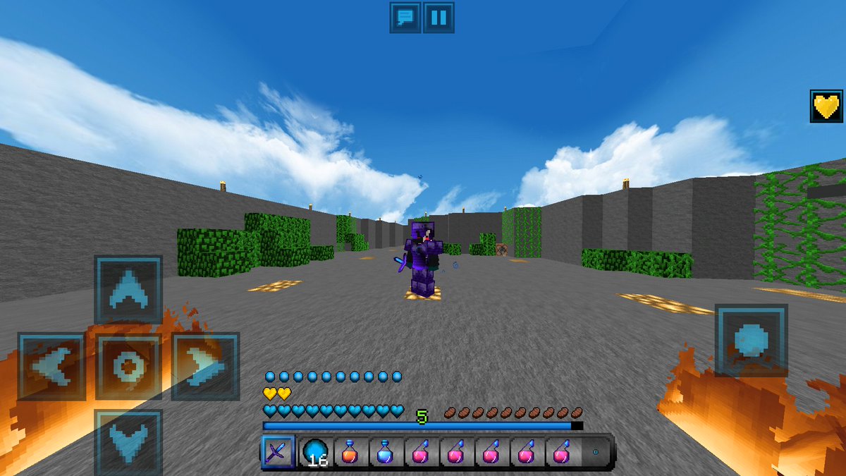 tony_halo18's tweet image. BlackDiamond [128x]

PC:Swako

PE:@tony_halo18 

🔁 Y ❤️ Se Agradecen 7u7

Denme follow &amp;gt;:v

DL:mediafire.com/download/fmmgk…