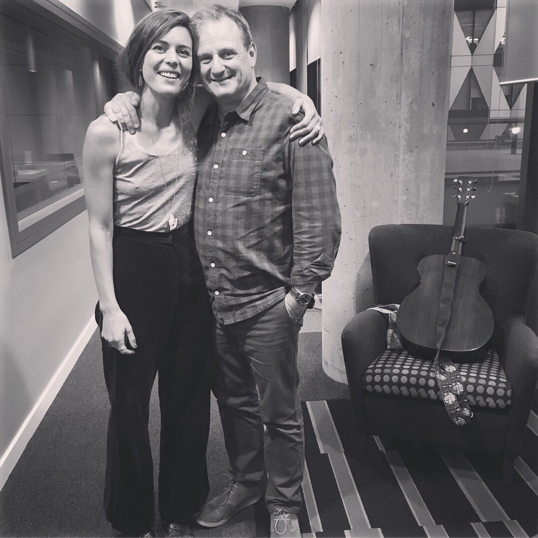 Olivia Chaney (@oliviachaney) on Twitter photo My session @bbcradio2 with <a href="/themarkrad/">Mark Radcliffe</a> is now live - go here to watch #romanholiday + listen in full! bbc.co.uk/programmes/p06… joined by @jordanhuntmusic on violin/vox 💛 #folkshow My session @bbcradio2 with <a href="/themarkrad/">Mark Radcliffe</a> is now live - go here to watch #romanholiday + listen in full! bbc.co.uk/programmes/p06… joined by @jordanhuntmusic on violin/vox 💛 #folkshow